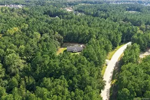 201 Castle Creek Dr, Raeford, NC 28376 - Photo 7