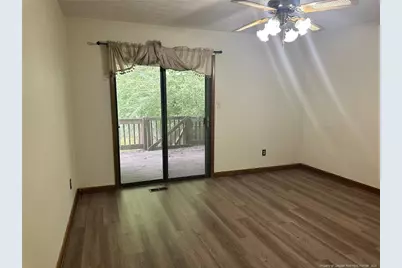 402 Michie Place, Fayetteville, NC 28314 - Photo 7