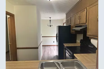 402 Michie Place, Fayetteville, NC 28314 - Photo 3