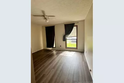 402 Michie Place, Fayetteville, NC 28314 - Photo 9