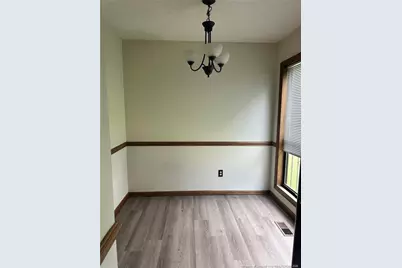 402 Michie Place, Fayetteville, NC 28314 - Photo 5