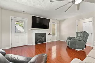 380 Hidalgo Dr, Raeford, NC 28376 - Photo 15