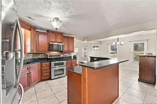 380 Hidalgo Dr, Raeford, NC 28376 - Photo 21