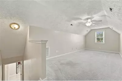 380 Hidalgo Drive, Raeford, NC 28376 - Photo 37