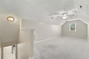 380 Hidalgo Dr, Raeford, NC 28376 - Photo 37