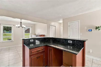 380 Hidalgo Drive, Raeford, NC 28376 - Photo 23