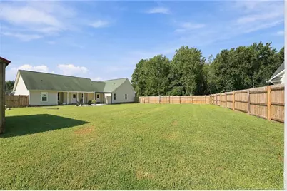 380 Hidalgo Drive, Raeford, NC 28376 - Photo 45