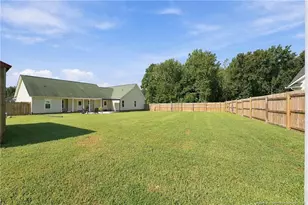 380 Hidalgo Dr, Raeford, NC 28376 - Photo 45