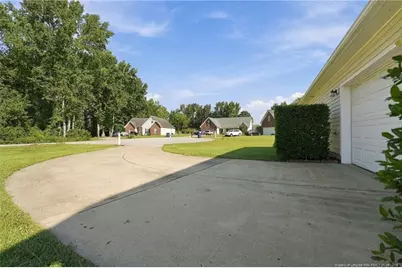 380 Hidalgo Drive, Raeford, NC 28376 - Photo 39