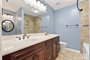 380 Hidalgo Dr, Raeford, NC 28376 - Photo 33