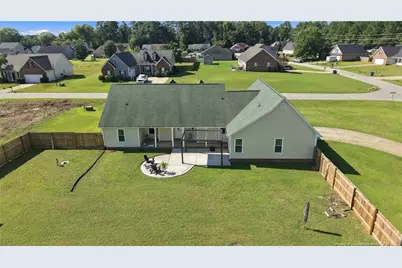 380 Hidalgo Drive, Raeford, NC 28376 - Photo 49