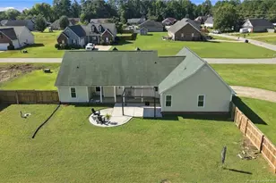 380 Hidalgo Dr, Raeford, NC 28376 - Photo 49
