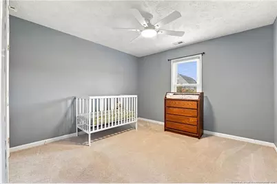 380 Hidalgo Drive, Raeford, NC 28376 - Photo 25