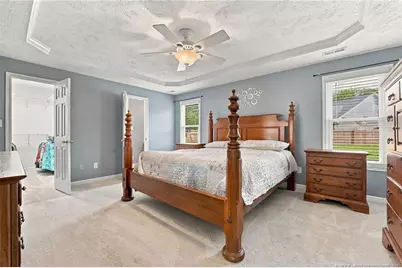 380 Hidalgo Drive, Raeford, NC 28376 - Photo 31