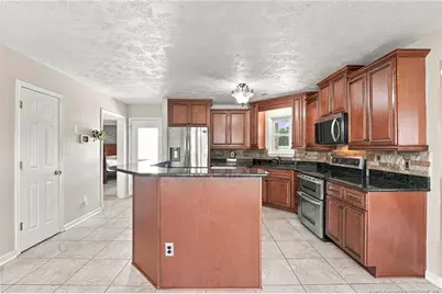 380 Hidalgo Drive, Raeford, NC 28376 - Photo 19