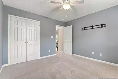 380 Hidalgo Drive, Raeford, NC 28376 - Photo 29