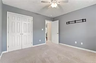 380 Hidalgo Dr, Raeford, NC 28376 - Photo 29