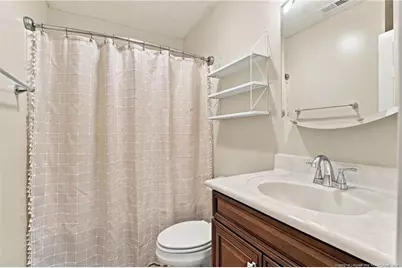 380 Hidalgo Drive, Raeford, NC 28376 - Photo 27