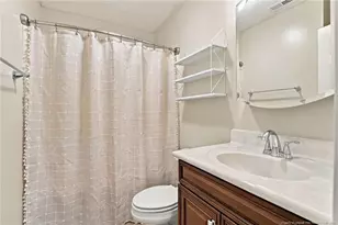 380 Hidalgo Dr, Raeford, NC 28376 - Photo 27