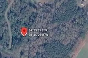 McKoy/Staten Rd, Clarkton, NC 28433 - Photo 1