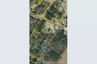 McKoy/Staten Road, Clarkton, NC 28433 - Photo 3
