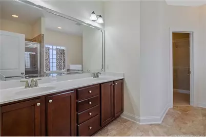 1633 Holloman Drive, Fayetteville, NC 28312 - Photo 39