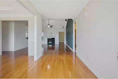 1633 Holloman Drive, Fayetteville, NC 28312 - Photo 5