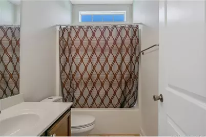 1633 Holloman Drive, Fayetteville, NC 28312 - Photo 29