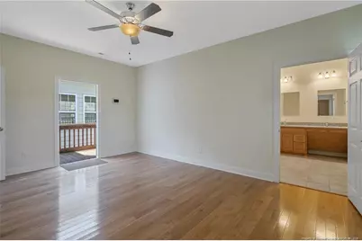 1633 Holloman Drive, Fayetteville, NC 28312 - Photo 23