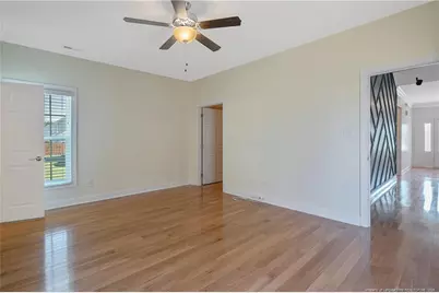 1633 Holloman Drive, Fayetteville, NC 28312 - Photo 21