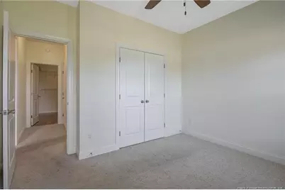 1633 Holloman Drive, Fayetteville, NC 28312 - Photo 33