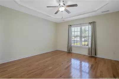1633 Holloman Drive, Fayetteville, NC 28312 - Photo 35