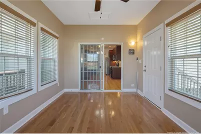 1633 Holloman Drive, Fayetteville, NC 28312 - Photo 19