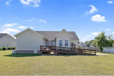 1633 Holloman Drive, Fayetteville, NC 28312 - Photo 47