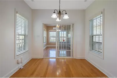 1633 Holloman Drive, Fayetteville, NC 28312 - Photo 17