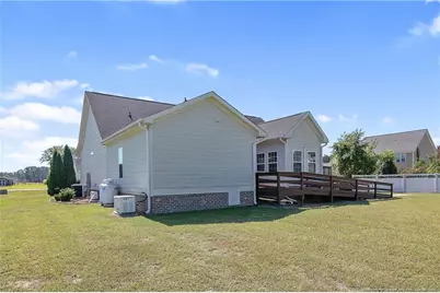 1633 Holloman Drive, Fayetteville, NC 28312 - Photo 49