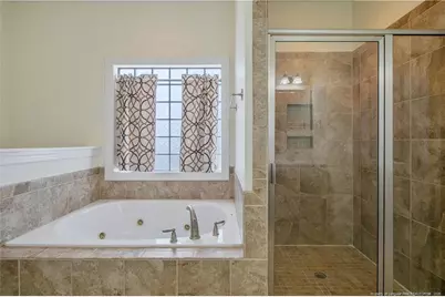 1633 Holloman Drive, Fayetteville, NC 28312 - Photo 41