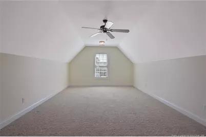 1633 Holloman Drive, Fayetteville, NC 28312 - Photo 43