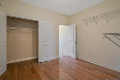 1633 Holloman Drive, Fayetteville, NC 28312 - Photo 27