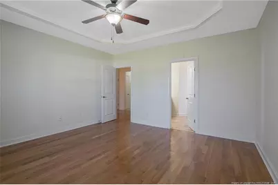 1633 Holloman Drive, Fayetteville, NC 28312 - Photo 37
