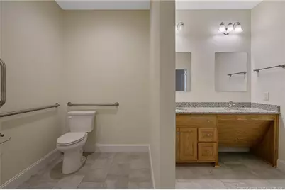 1633 Holloman Drive, Fayetteville, NC 28312 - Photo 25