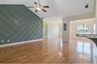1633 Holloman Drive, Fayetteville, NC 28312 - Photo 11