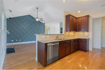 1633 Holloman Drive, Fayetteville, NC 28312 - Photo 13