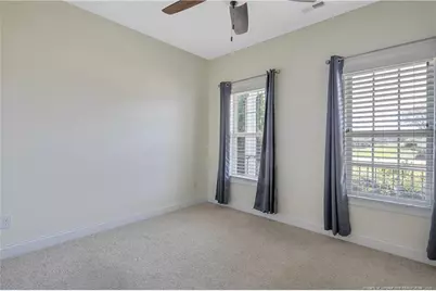 1633 Holloman Drive, Fayetteville, NC 28312 - Photo 31