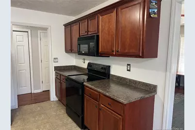 4813 Laurelwood Place, Fayetteville, NC 28306 - Photo 7