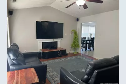4813 Laurelwood Place, Fayetteville, NC 28306 - Photo 3