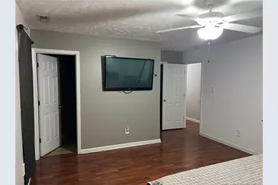 4813 Laurelwood Place, Fayetteville, NC 28306 - Photo 13