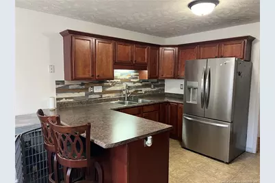 4813 Laurelwood Place, Fayetteville, NC 28306 - Photo 9