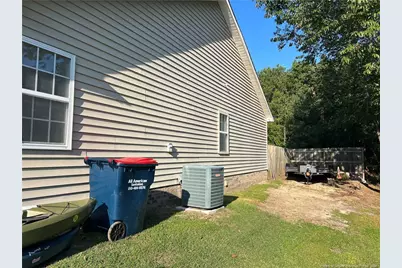 4813 Laurelwood Place, Fayetteville, NC 28306 - Photo 25