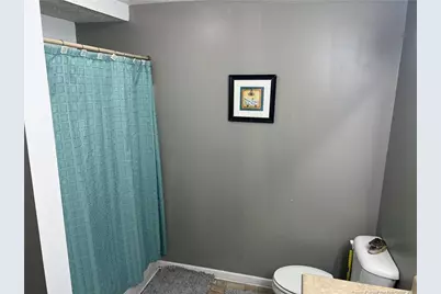 4813 Laurelwood Place, Fayetteville, NC 28306 - Photo 15